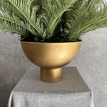 Load image into Gallery viewer, Fern Bowl
