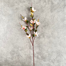Load image into Gallery viewer, Magnolia0012 pink
