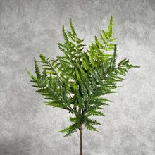 Load image into Gallery viewer, Fern Green
