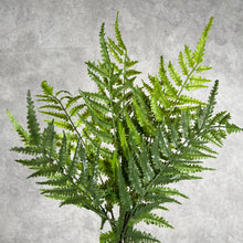 Load image into Gallery viewer, Fern Green
