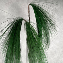 Load image into Gallery viewer, Pine Branch 007
