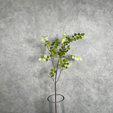 Load image into Gallery viewer, Greenery0014 Green
