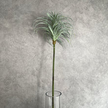 Load image into Gallery viewer, Tillandsia Artificial Greenery 90cm TILLANDSIA01
