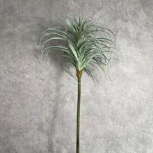 Load image into Gallery viewer, Tillandsia Artificial Greenery 90cm TILLANDSIA01
