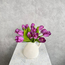 Load image into Gallery viewer, Velvet Tulip
