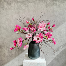 Load image into Gallery viewer, MAGNOLIA PINK SINGLE STEM
