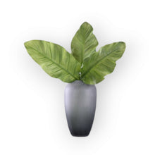 Load image into Gallery viewer, Musa Basjoo Artificial Greenery Giant MUSABASJOO001
