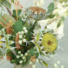 Load image into Gallery viewer, Atelier Meadow
