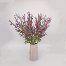 Load image into Gallery viewer, Silent Violet
