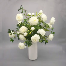 Load image into Gallery viewer, Maison Peony
