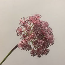 Load image into Gallery viewer, Sedum Artificial Silk Flower SEDUM01-02
