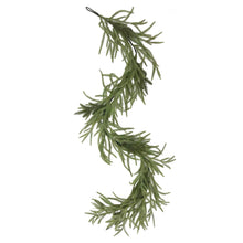 Load image into Gallery viewer, Christmas Garland Premium 150cm PINEGARLAND003
