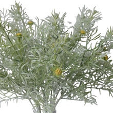 Load image into Gallery viewer, Daisy Buds Artificial Flowers Yellow DAISYBUDS001
