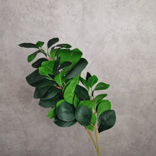Load image into Gallery viewer, Greenery 66cm
